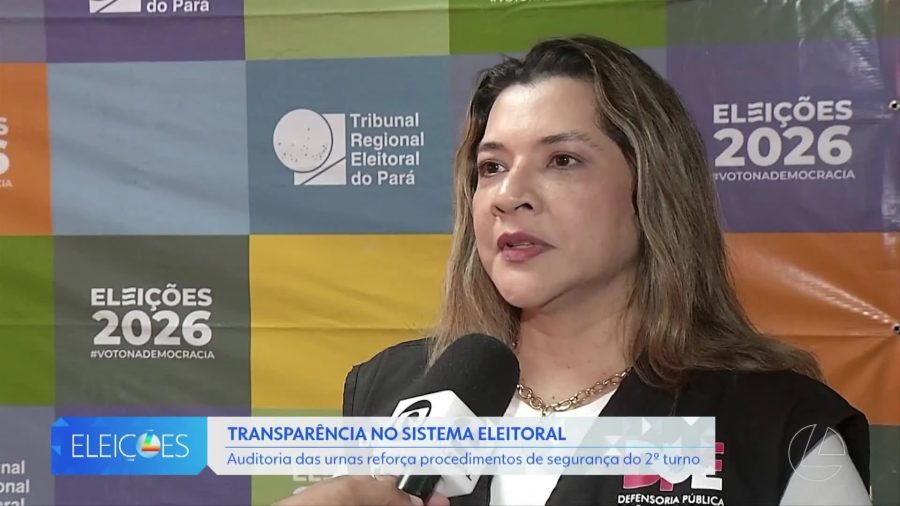VÍDEOS: JL2 de sábado, 24 de outubro de 2026