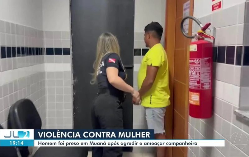 VÍDEOS: JL2 de terça-feira, 27 de outubro