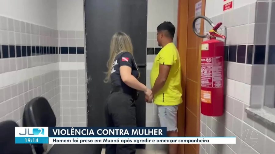 VÍDEOS: JL2 de terça-feira, 27 de outubro