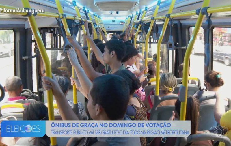 JA2: assista à edição completa de 24 de outubro de 2026
