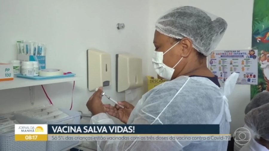 VÍDEOS: Jornal da Manhã Alagoas de terça-feira, 27 de outubro
