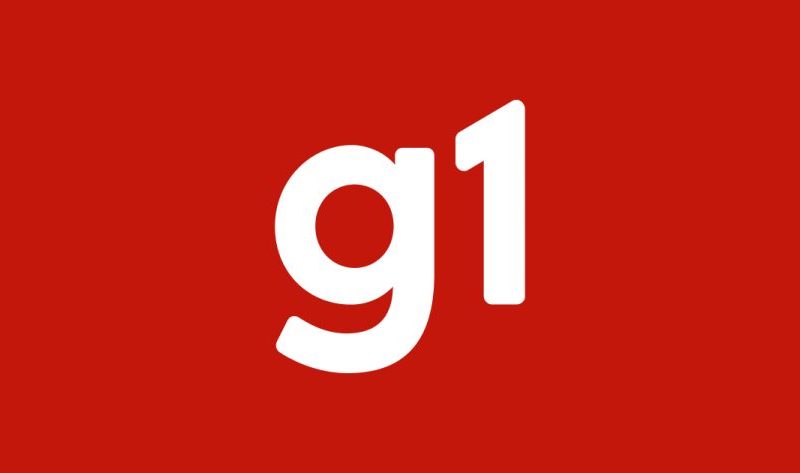 Notícias de MG: veja o resumo do telejornal desta terça-feira