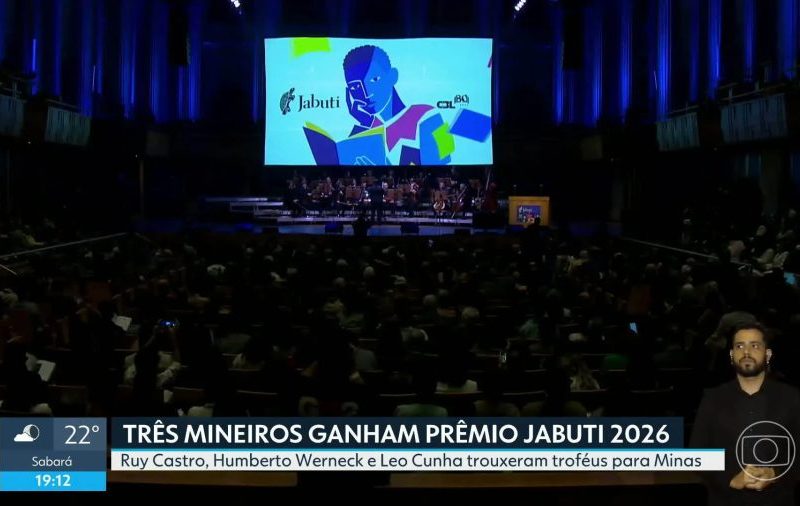 VÍDEOS: MG2 de quarta-feira, 28 de outubro de 2026