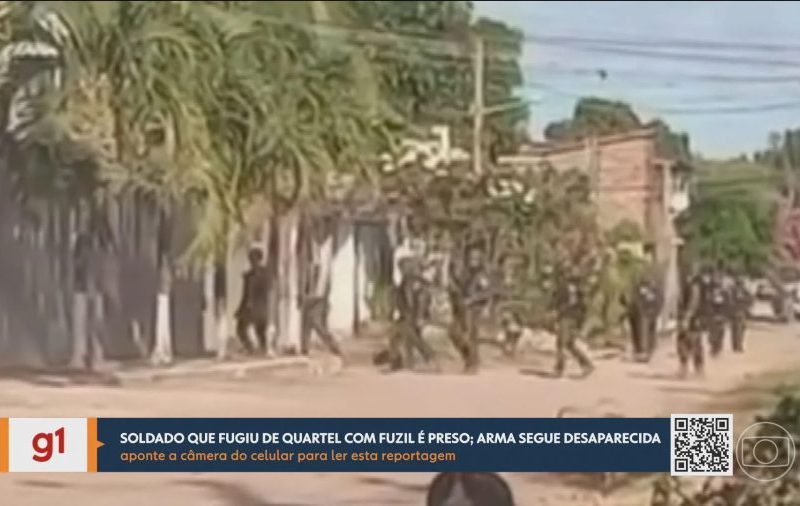 VÍDEOS: NE1 de quarta-feira, 21 de outubro de 2026