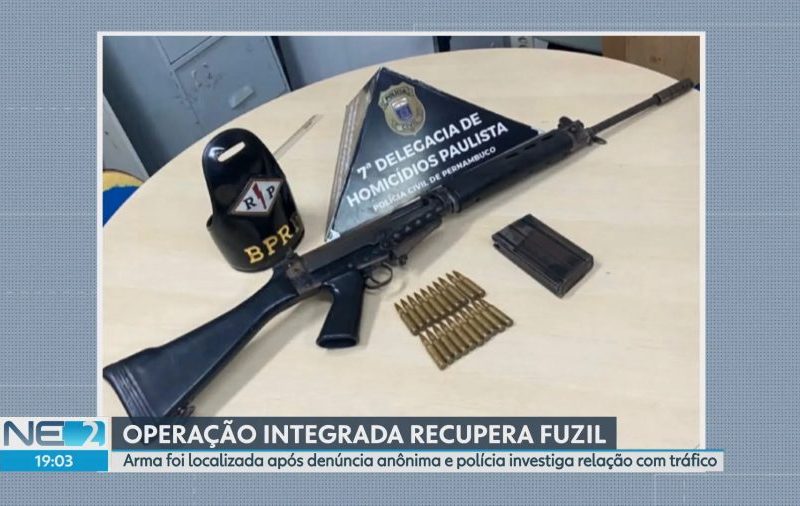 VÍDEOS: NE2 de quarta-feira, 28 de outubro de 2026