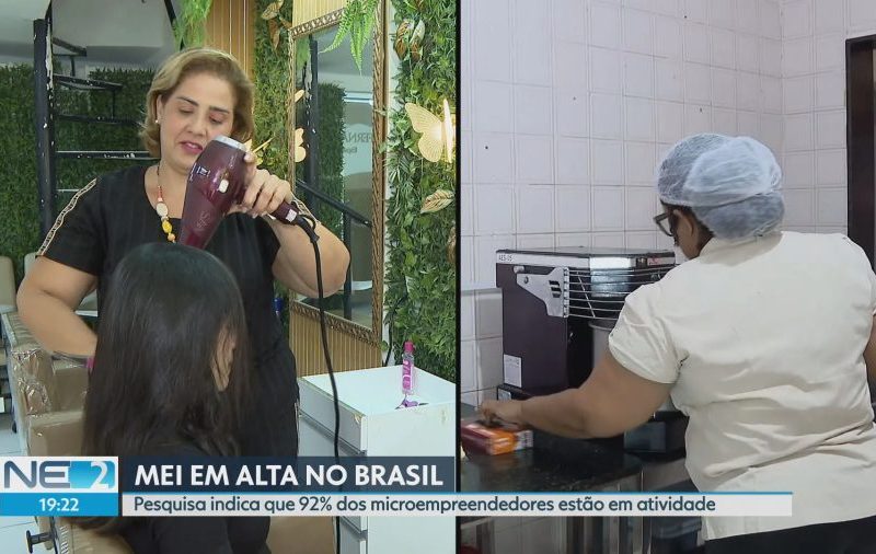 Assista aos principais vídeos do telejornal de Pernambuco