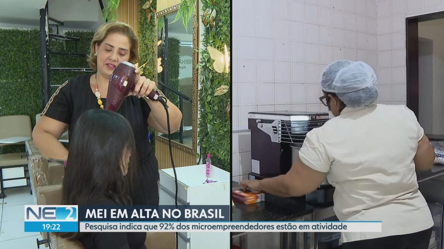 Assista aos principais vídeos do telejornal de Pernambuco