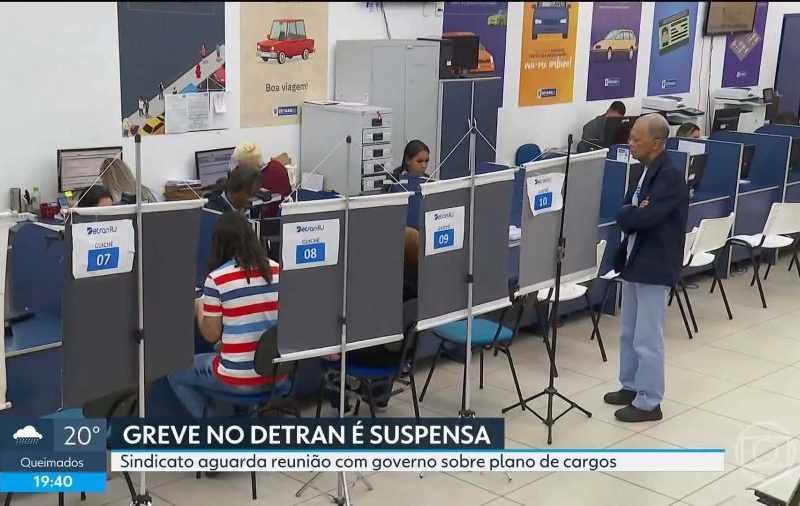 VÍDEOS: RJ2 de segunda, 26 de outubro de 2026