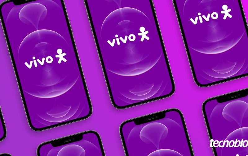 Vivo pode comprar Vero e reforçar operação de fibra