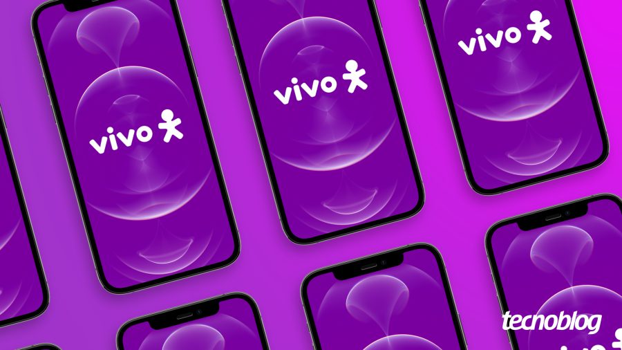 Vivo pode comprar Vero e reforçar operação de fibra