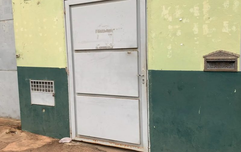 Votação é encerrada às 17h em Uberaba