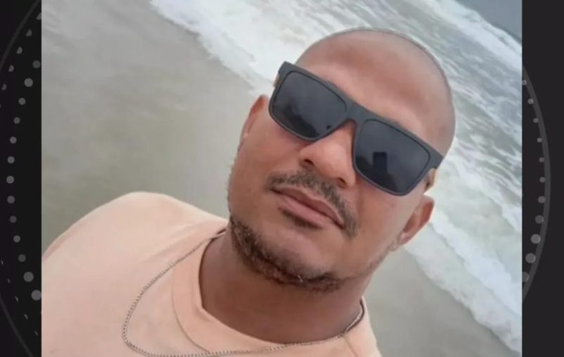 ‘Vou enterrar meu filho e depois lutar por justiça’, diz mãe de motociclista morto em batida no PR com motorista que confessou ter bebido