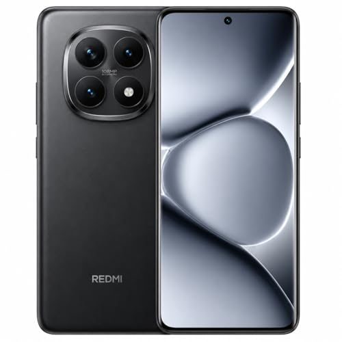 Promoção Xiaomi: 3 smartphones em oferta na Amazon para comprar